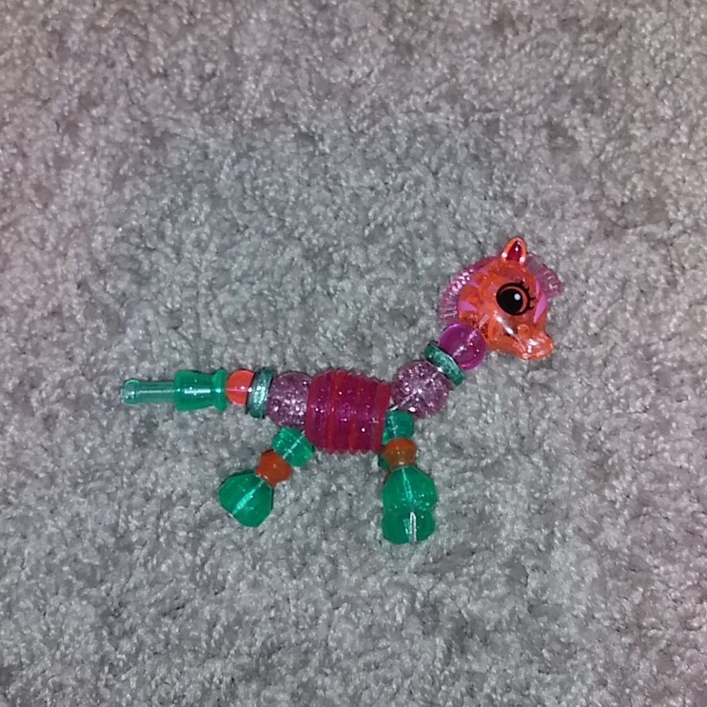 Fun Bracelet Toy